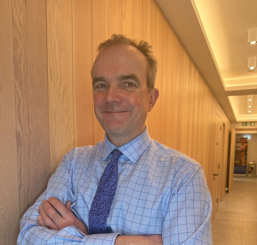 Dr Jeremy Halfhide, Laser and Cosmetic Dermatologist