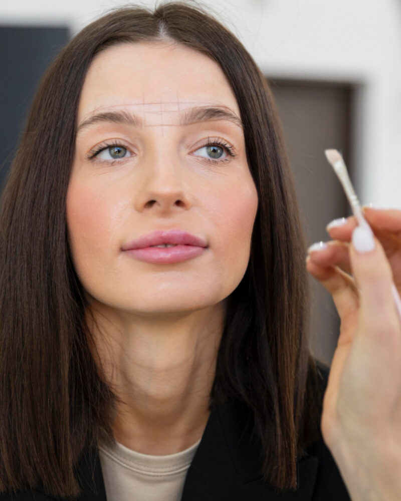 How To Play The Long Game By Planning Fillers London Treatments Over Time