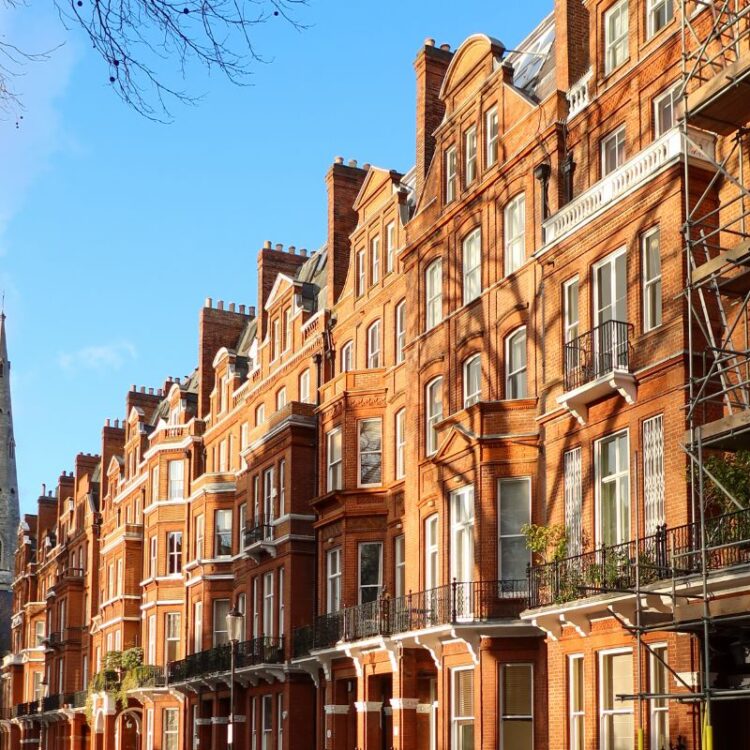 Aesthetic Clinic Chelsea: Tailored Treatments For A Modern Lifestyle