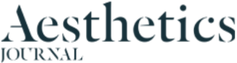 Aesthetics Journal logo