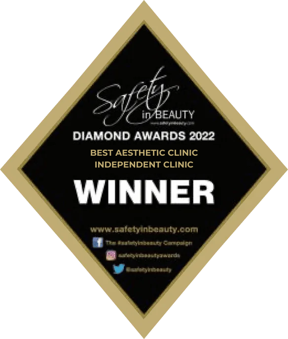 BEST AESTHETIC CLINIC INDEPENDENT CLINIC