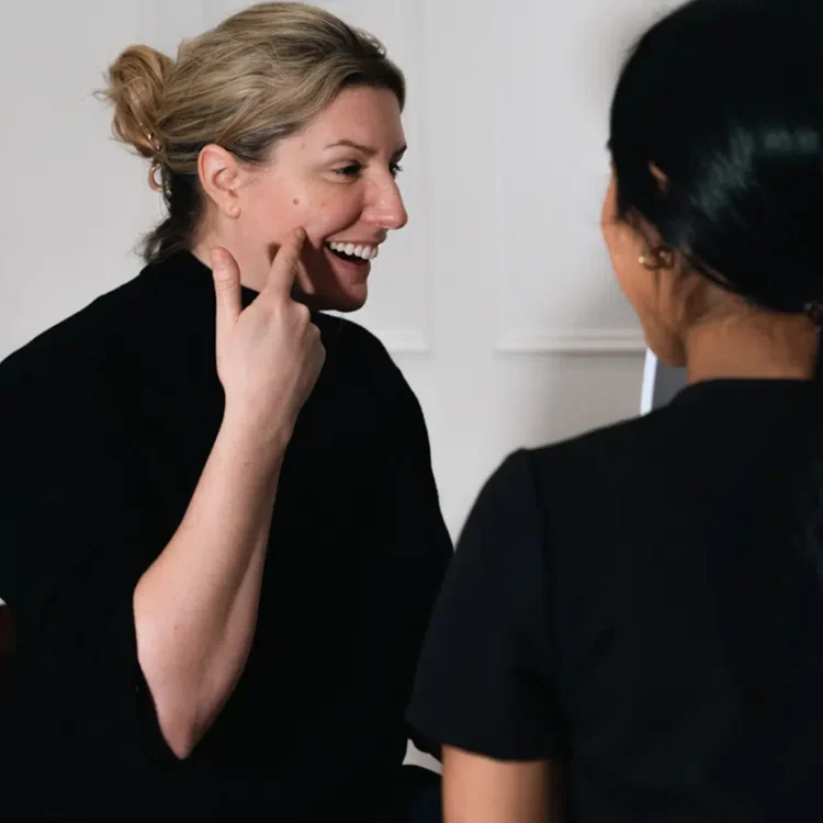 Bridal Aesthetic Treatments: Planning Your Timeline