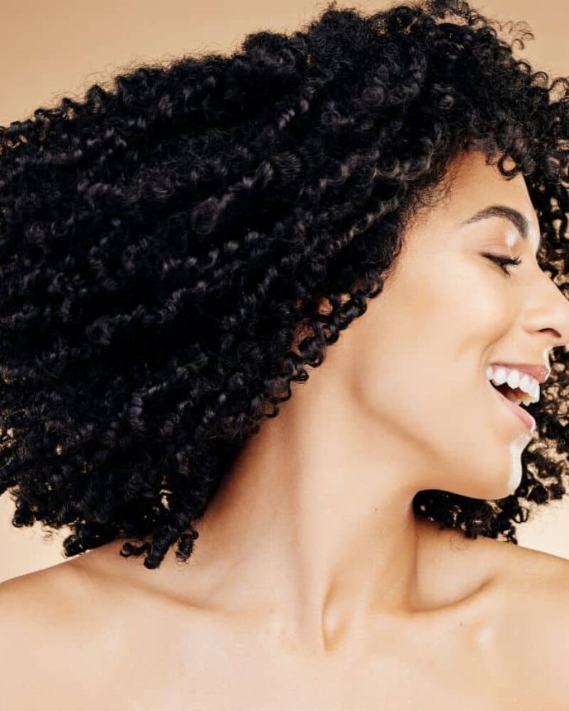 Hyaluronic Acid Fillers: Redefining Beauty At Define Clinic, London