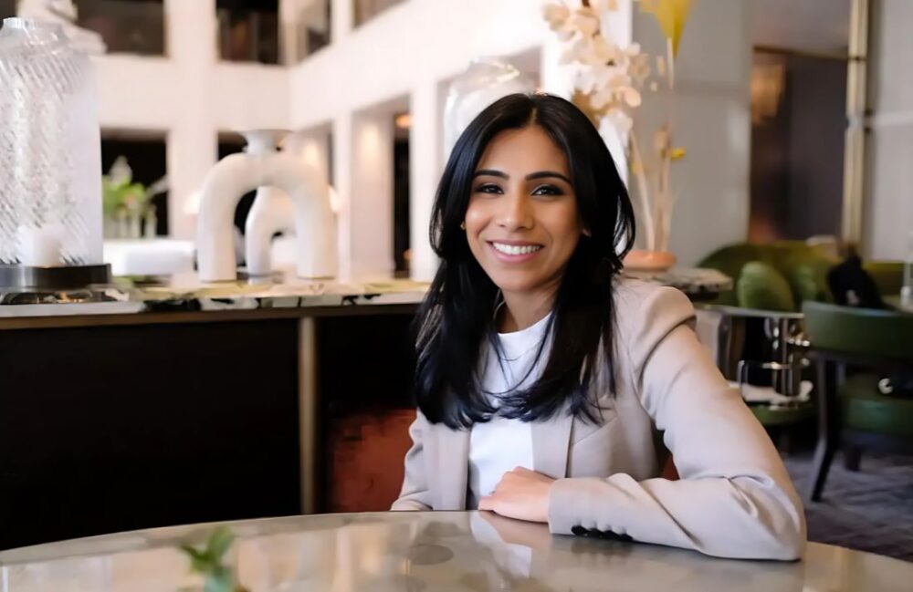 Dr Arreni Somasegaran, Facial Aesthetics Specialist