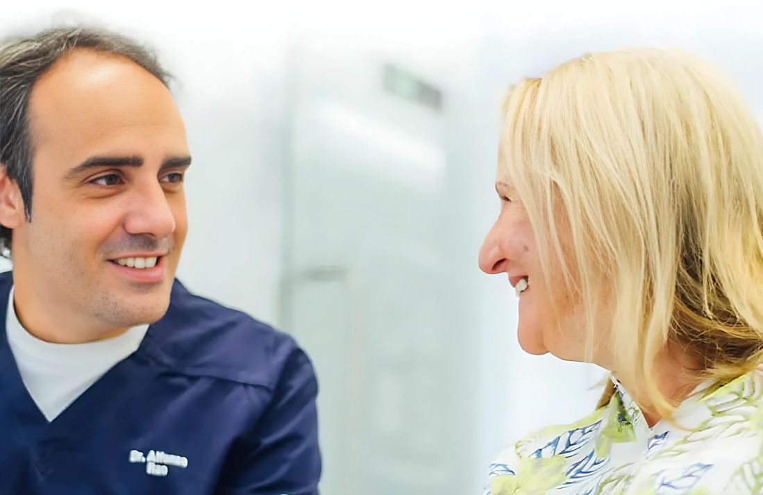 General Dentistry General Dentistry