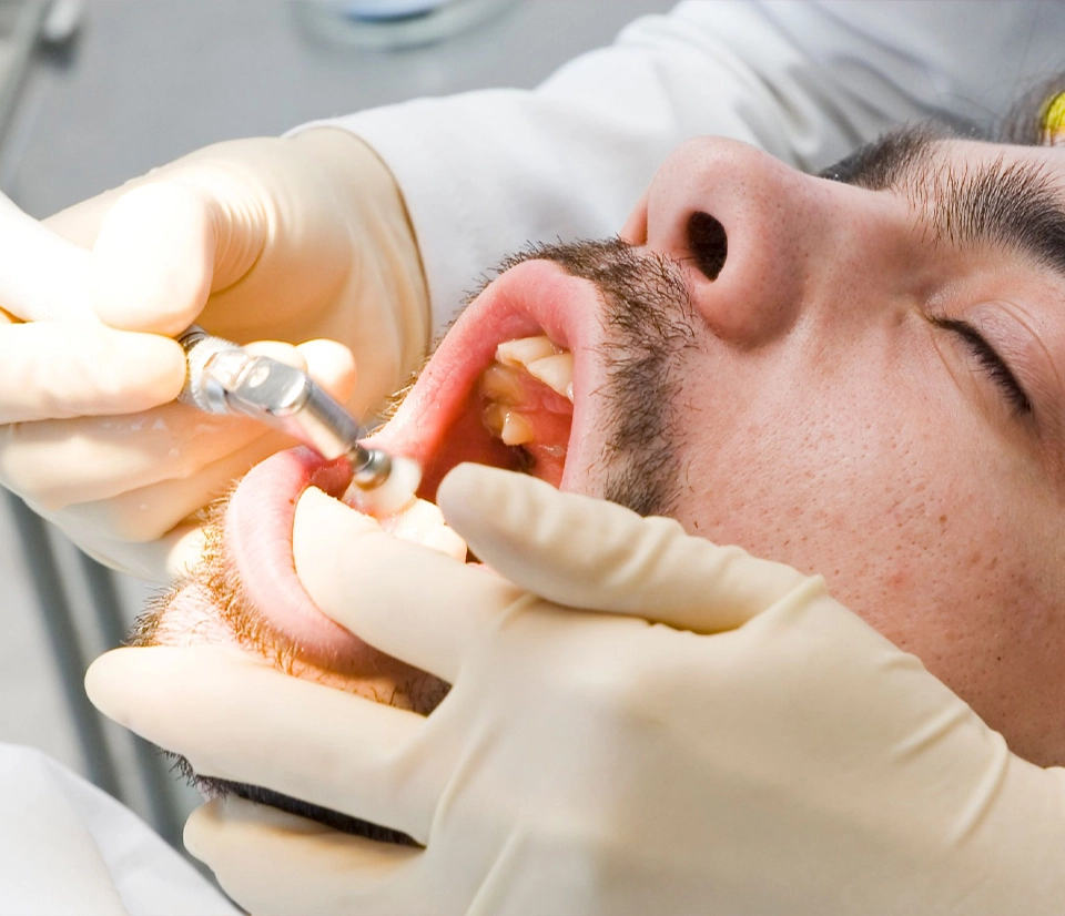 Dental-Sedation-How-does-it-work