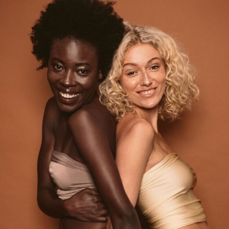 Do Polynucleotides Work?