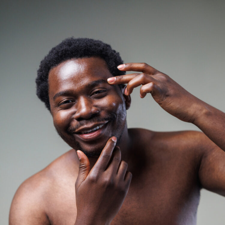 How A Polynucleotide Skin Booster Differs From Traditional Alternatives