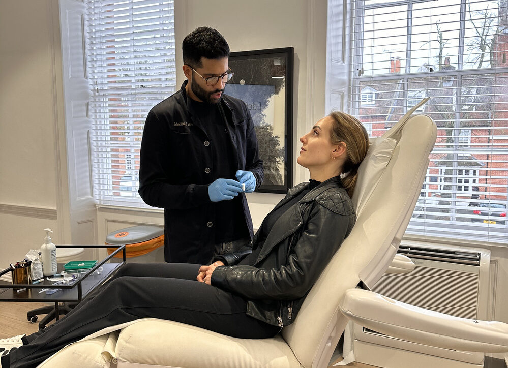 IMG_0209-1-e1720451716884 Aesthetic Clinic Mayfair