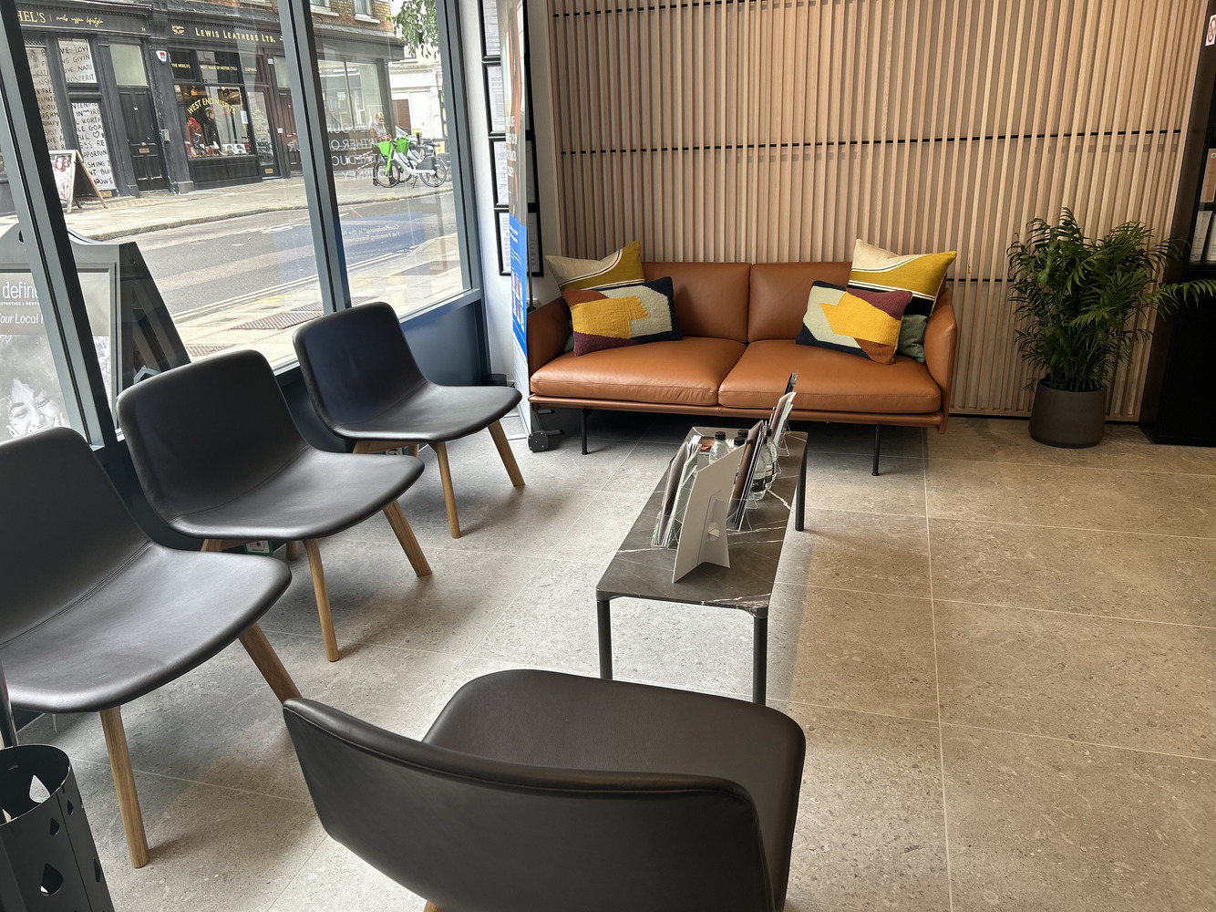IMG_2174-2 Aesthetic Clinic Mayfair