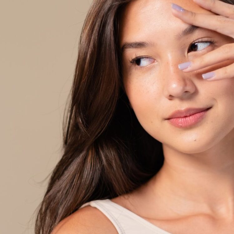 Transform Your Skin With JetPeel: Exclusive To Define Clinic!
