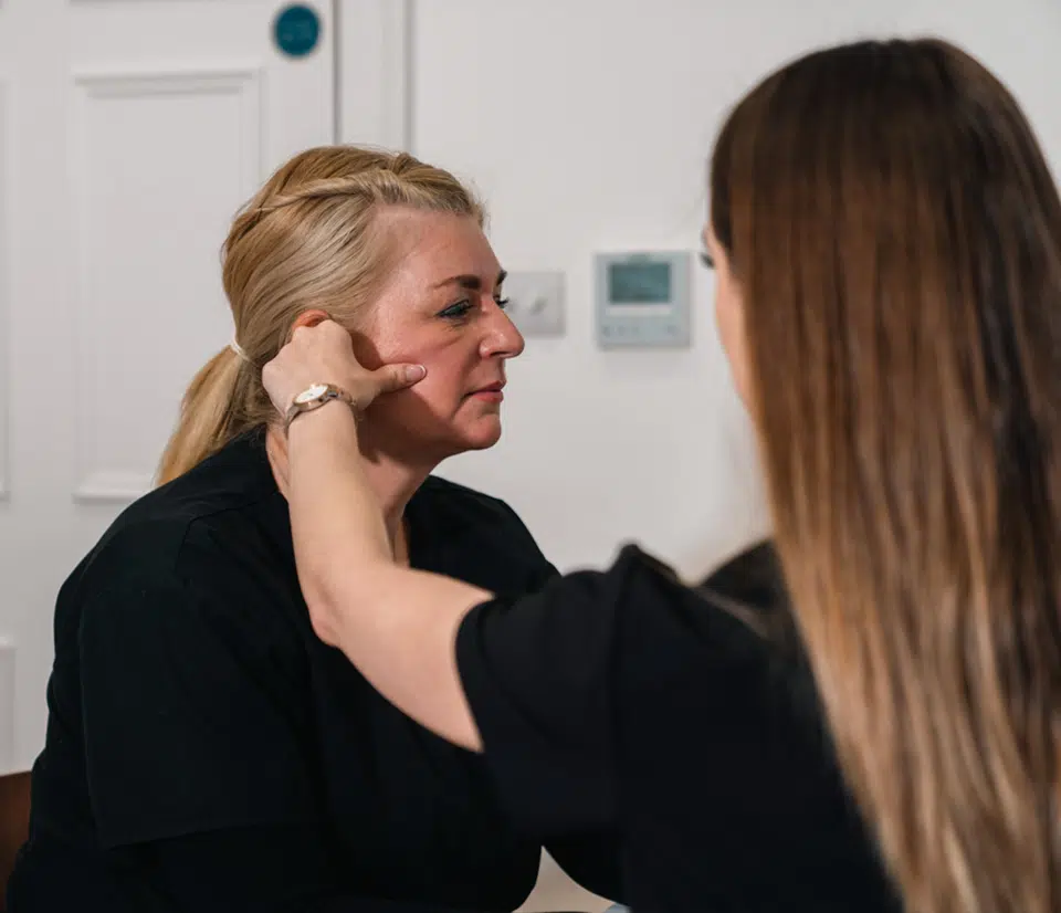 Liquid Facelift image 2
