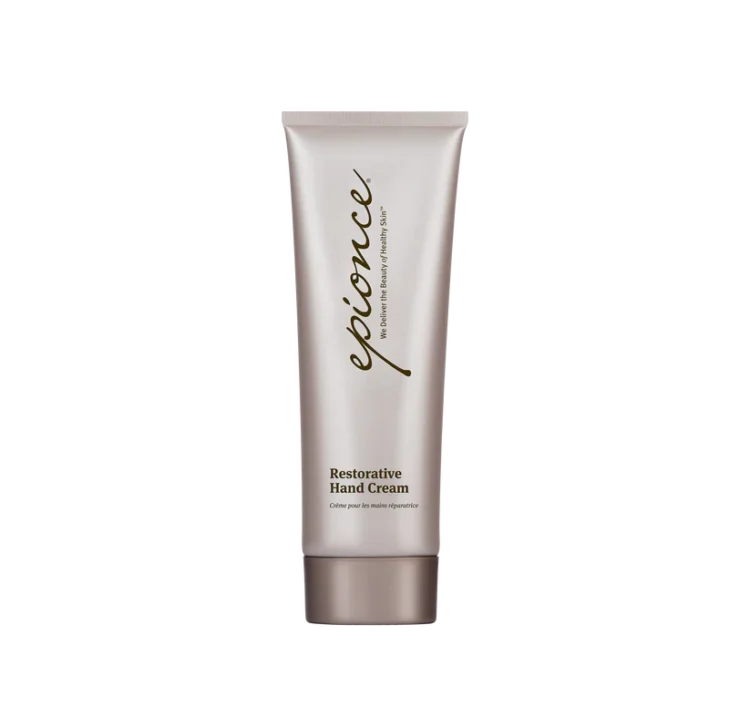 Epionce Restorative Hand Cream