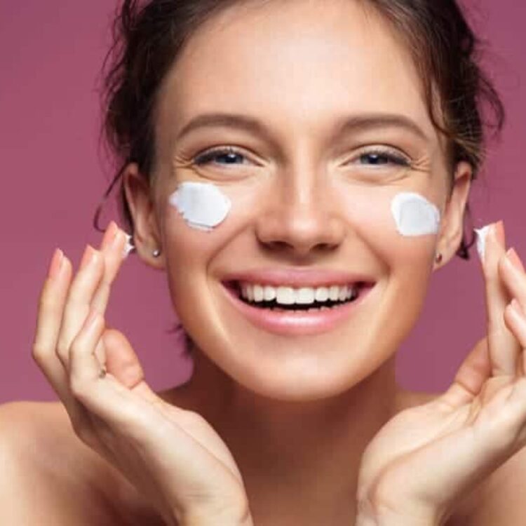 Winter Skin – What You Need To Know