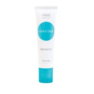 Obagi 360 Retinol 0.5