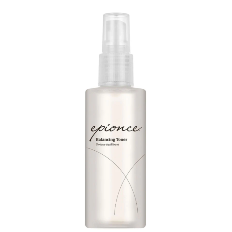 Epionce Balancing Toner