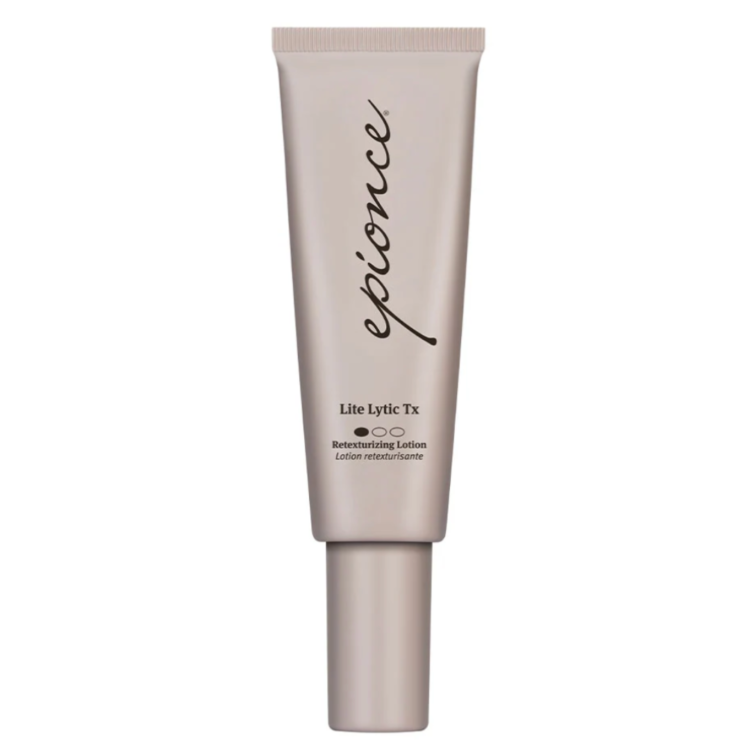 Epionce Lite Lytic Tx