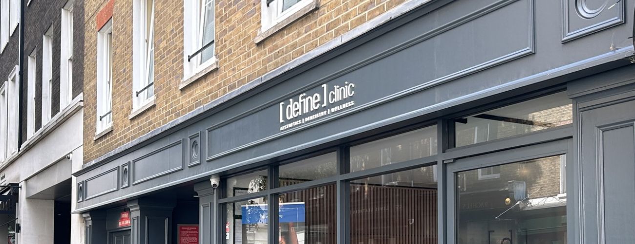 Untitled-design-14 Aesthetic Clinic Mayfair