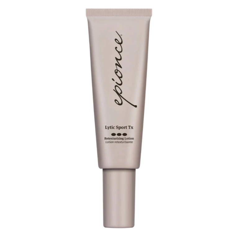 Epionce Lytic Sport Tx