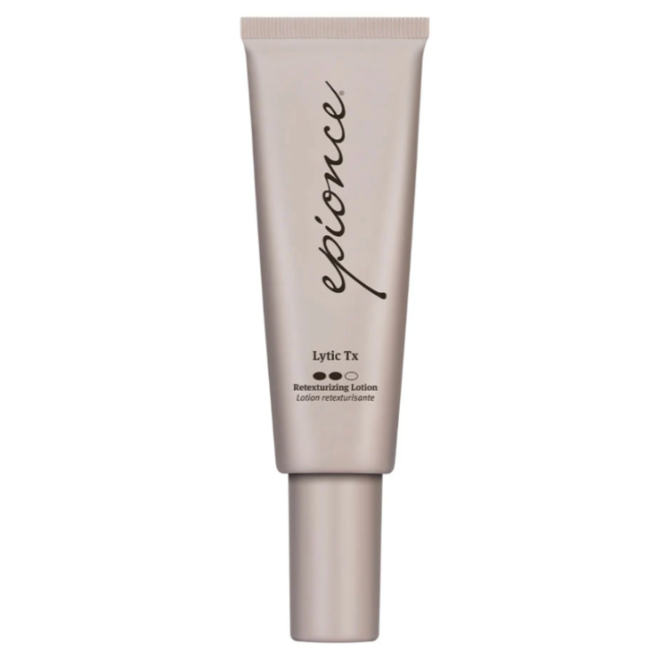 Epionce Lytic Tx
