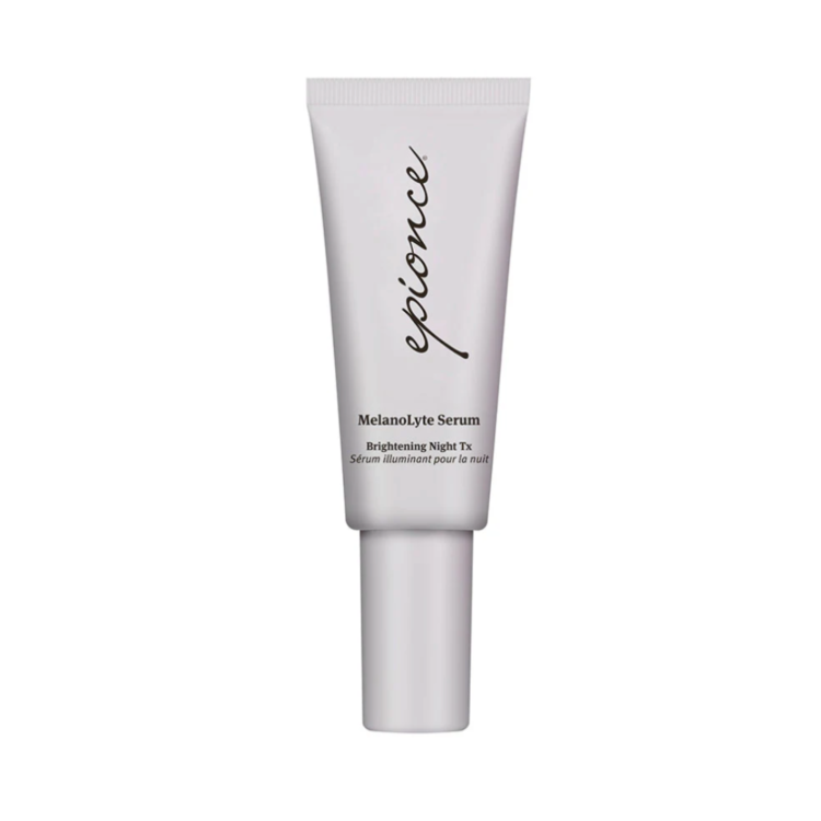 Epionce MelanoLyte Serum
