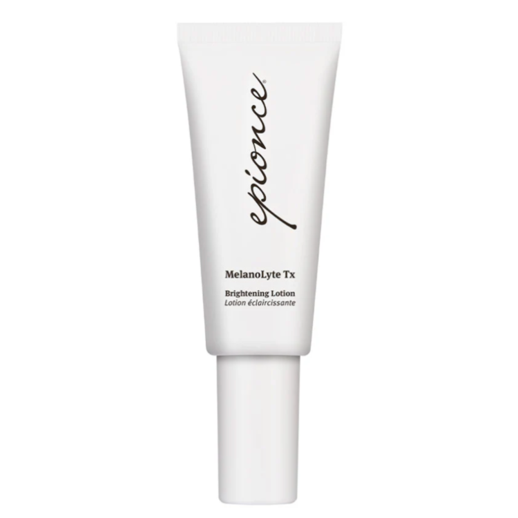 Epionce MelanoLyte Tx