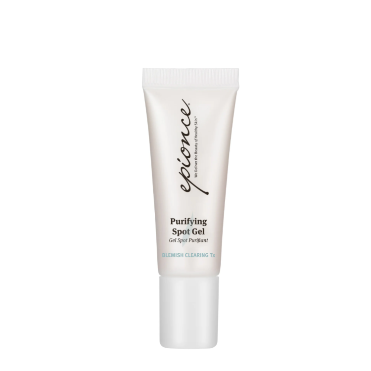 Epionce Purifying Spot Gel