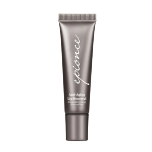 Anti-Aging Lip Renewal