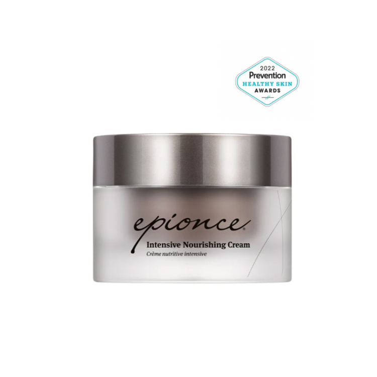 Epionce Intensive Nourishing Cream