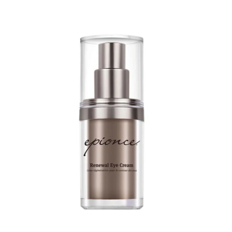 Epionce Restorative Hand Cream