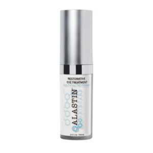 Alastin Restorative Eye Treatment with TriHex Technology®