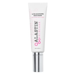 Alastin Ultra Nourishing Moisturizer with TriHex Technology®