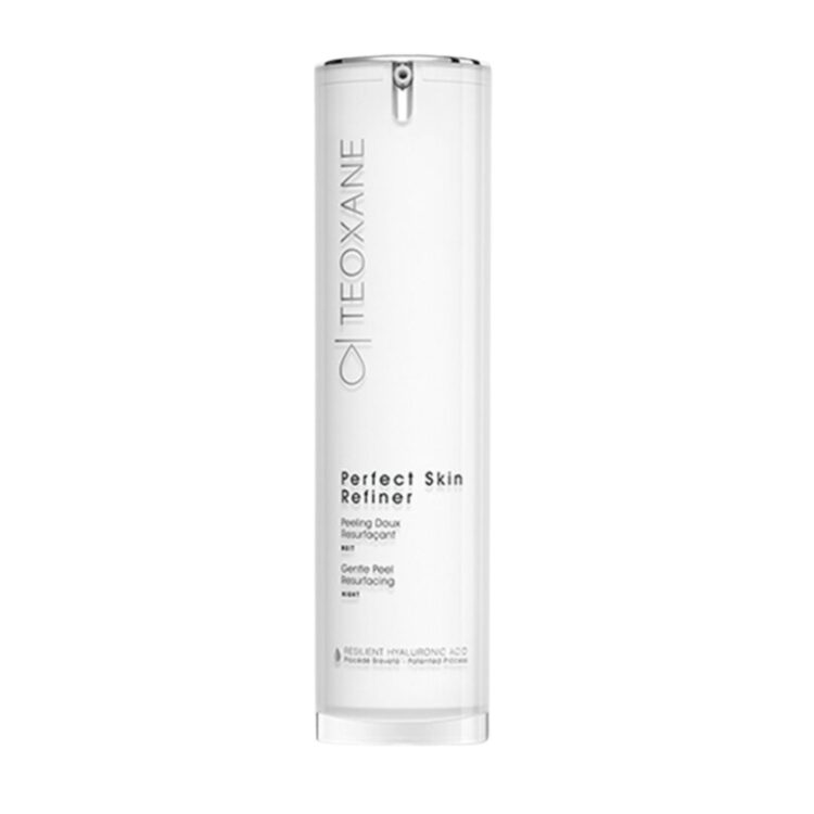 Teoxane Perfect Skin Refiner