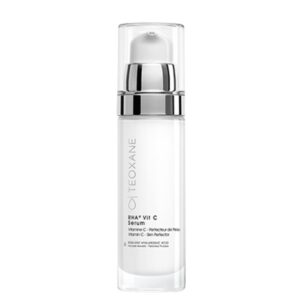 Teoxane RHA®️ Vit C Serum