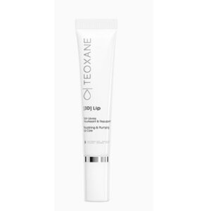 Teoxane [3D] Lip