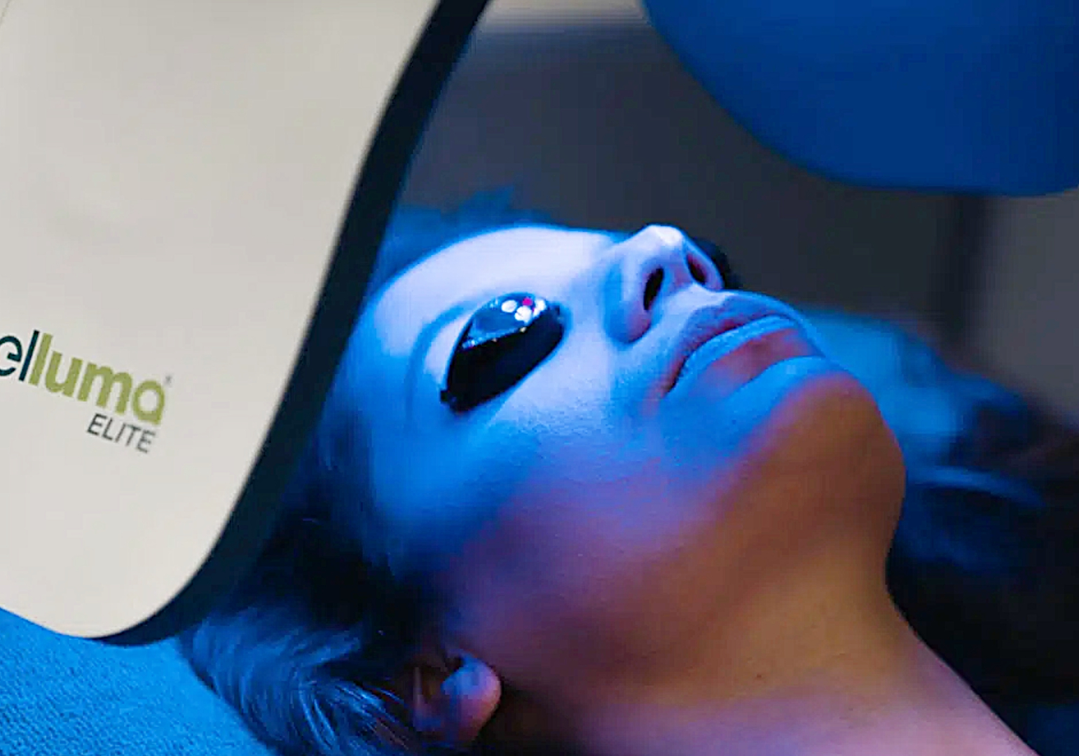 light therapy light therapy