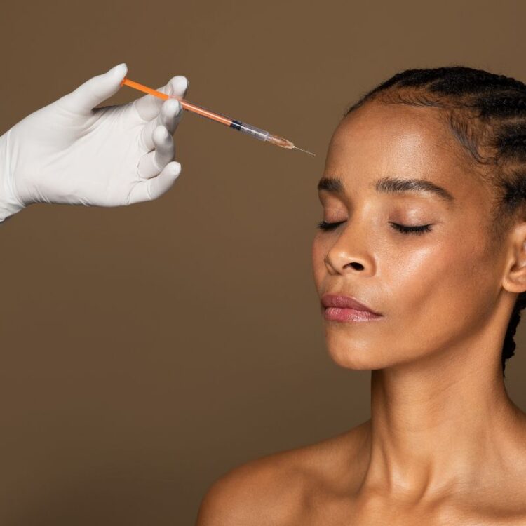 What Is A Polynucleotide? Your Simple, Beginner-Friendly Guide