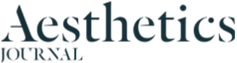 Aesthetics Journal logo