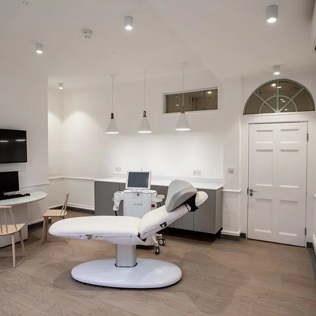 Dermatology