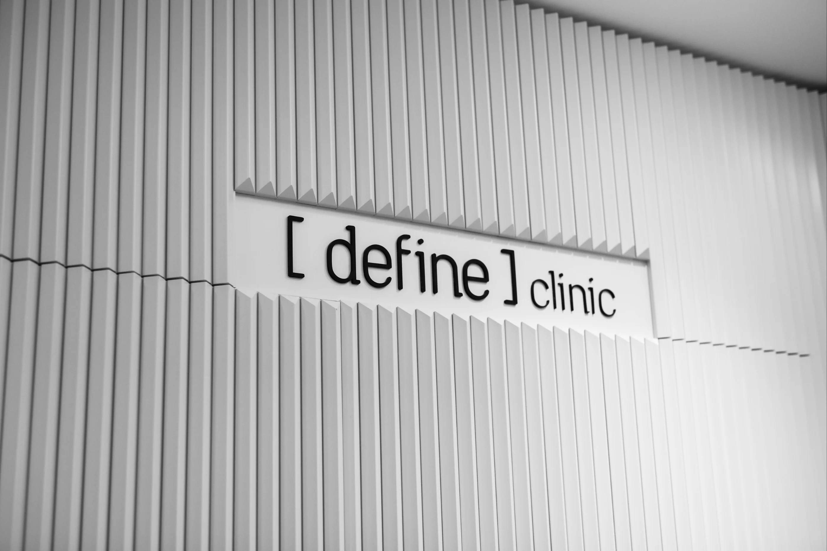 London Aesthetic Clinic