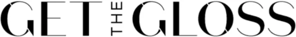 Get The Gloss logo