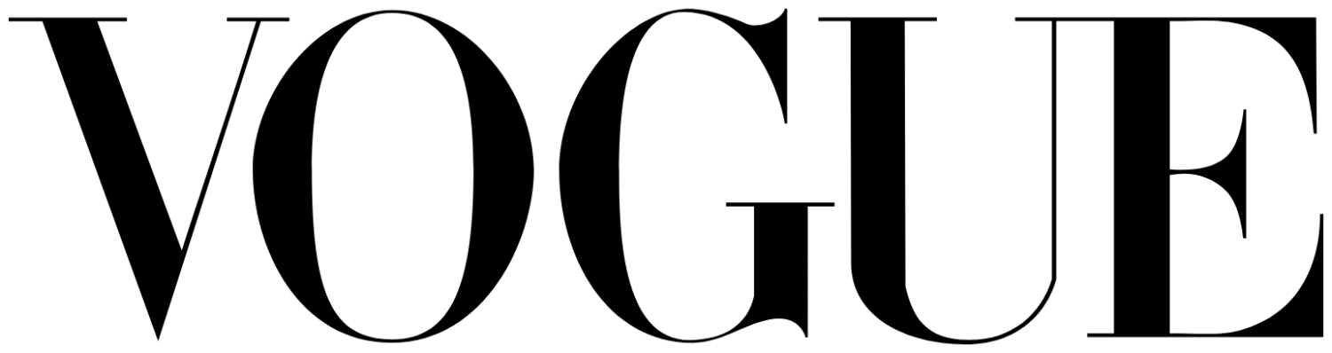 Define Dental Clinic logo