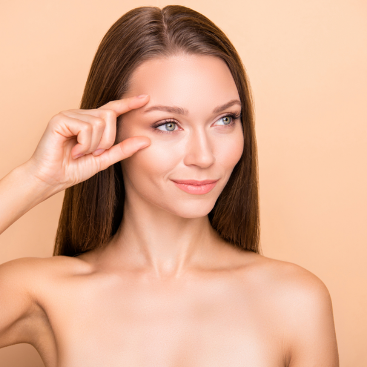 What You Need To Know About ‘Baby’ Botox