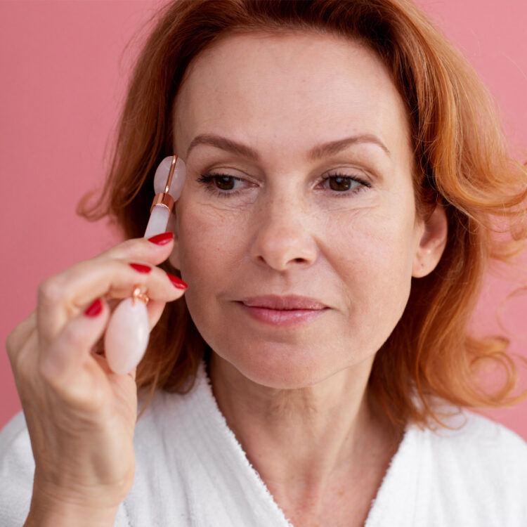 The Synergy of Dermal Integrity: Integrating Neuromodulators with Bio-stimulators for multi-dimensional Ageing Management