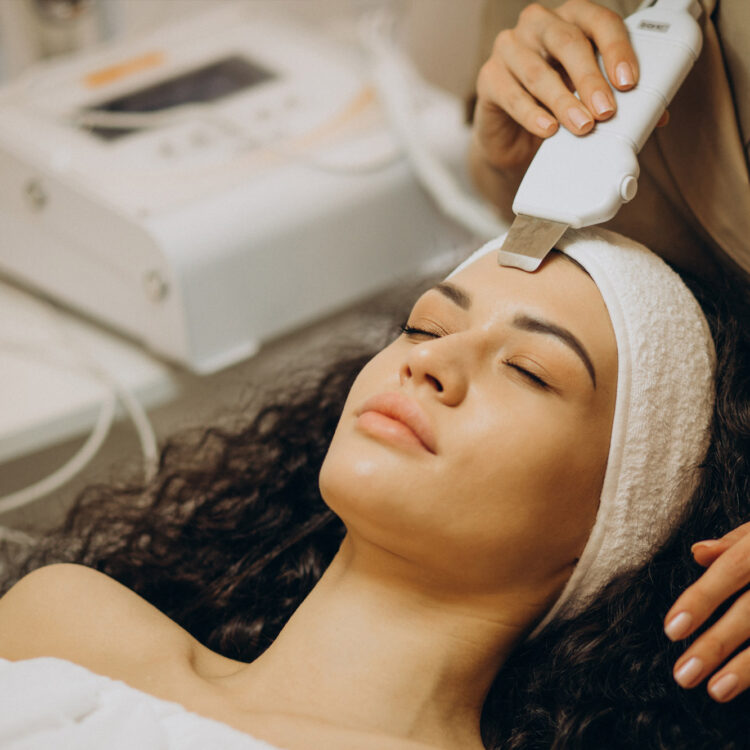 Muscles And Skin: The Two-Layer Approach To Lasting Facial Rejuvenation