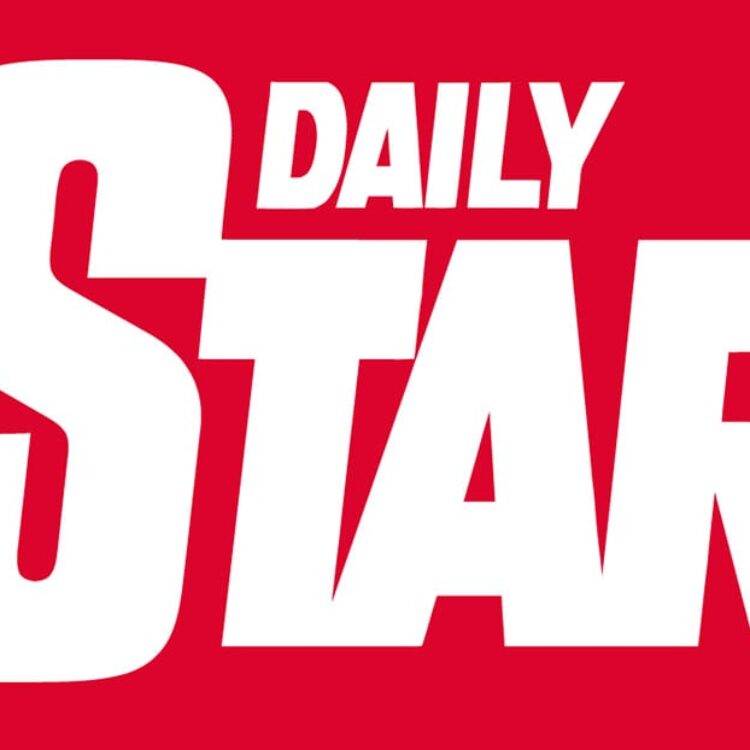 What a transformation! Is this the reason behind Iggy Azalea’s changing face? – Daily Star
