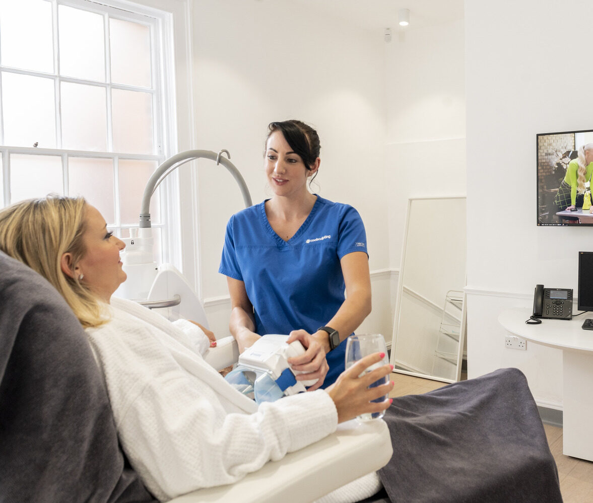 define_coolsculpting_043 (1)