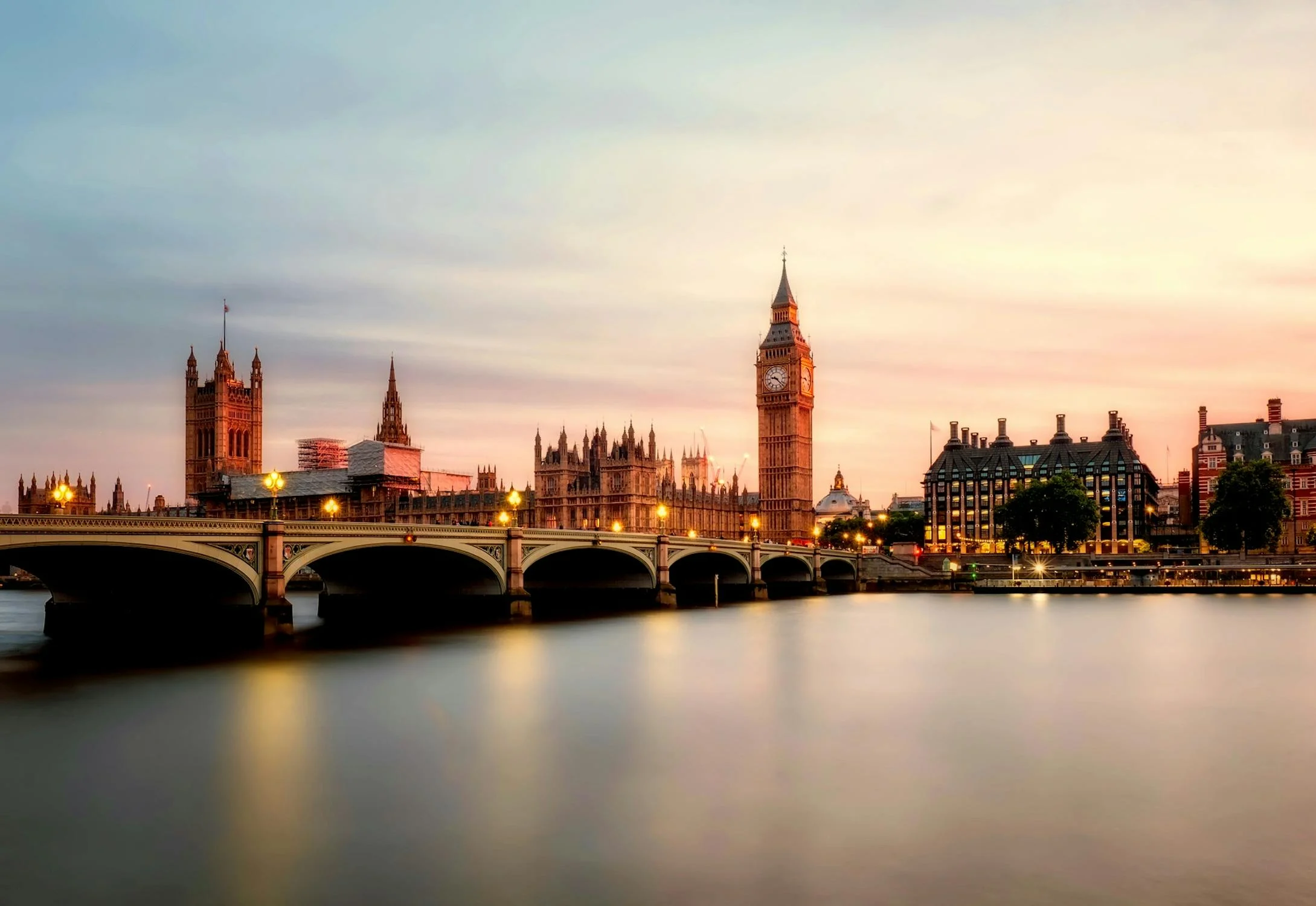 dermatology clinic london dermatology clinic london