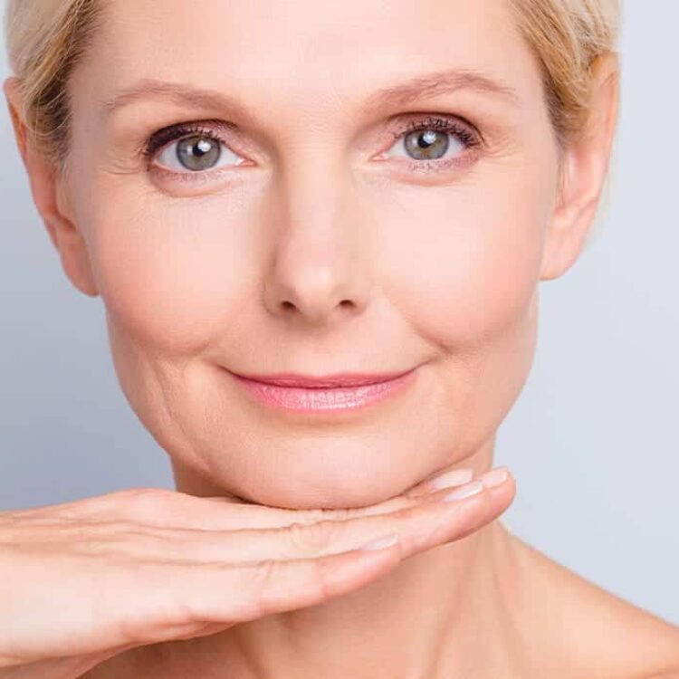 What Age Should I Start Caring For My Skin?
