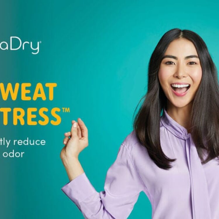 How Safe is miraDry Sweating Treatment?